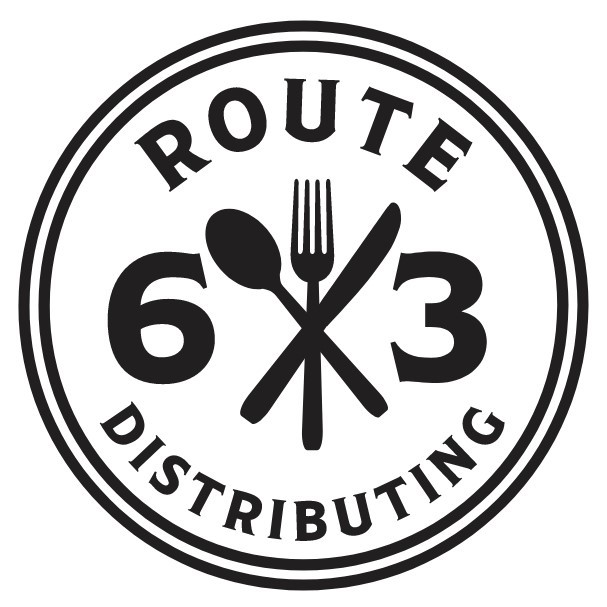 Route 63 Distributing